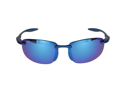 Not assigned blue hawaii hookipa ultra blue hawaii hookipa ultra