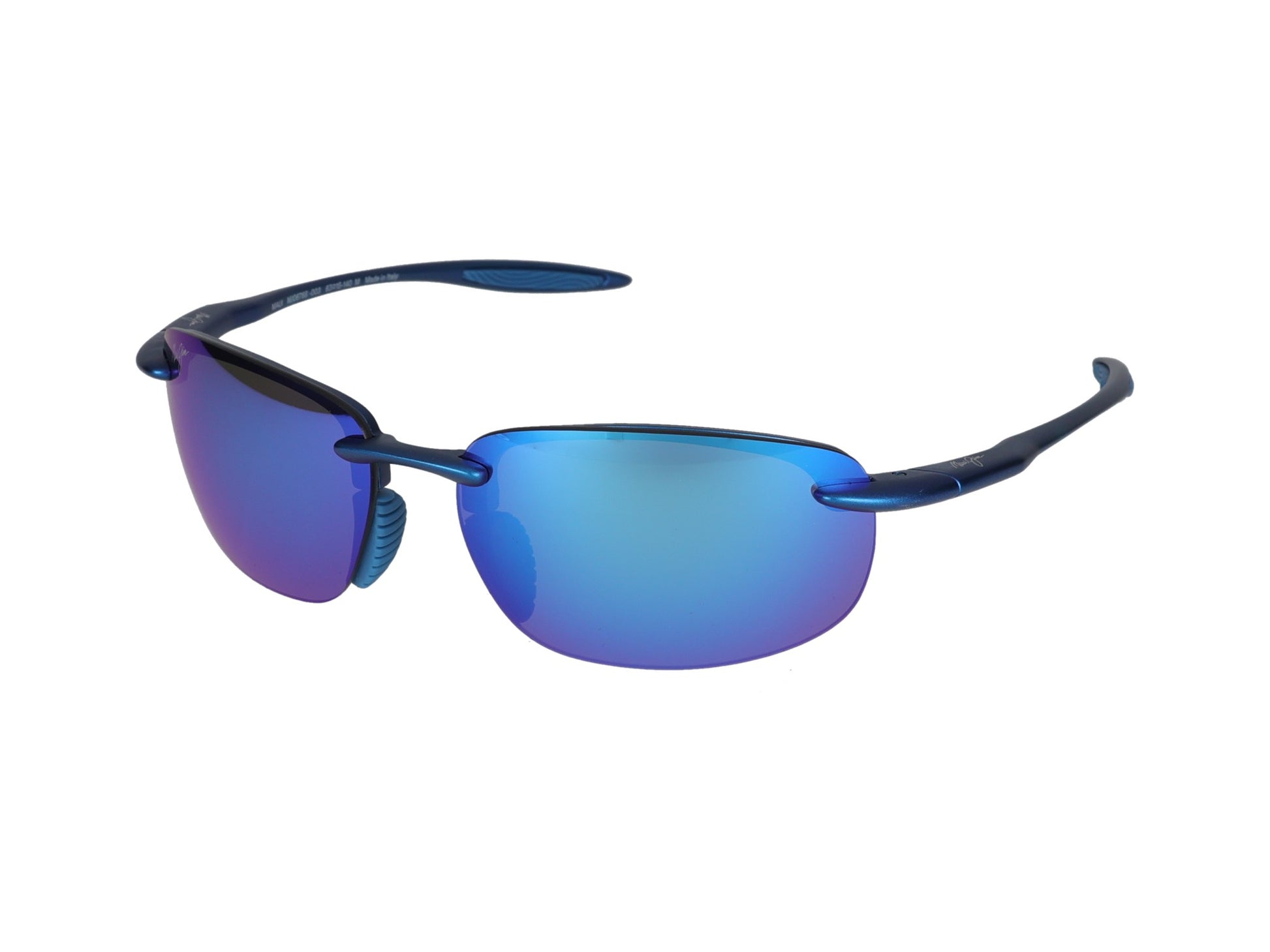 Not assigned blue hawaii hookipa ultra blue hawaii hookipa ultra