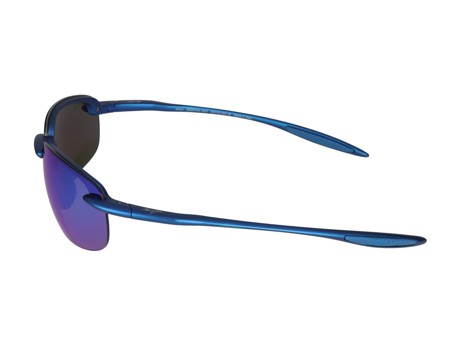 Not assigned blue hawaii hookipa ultra blue hawaii hookipa ultra