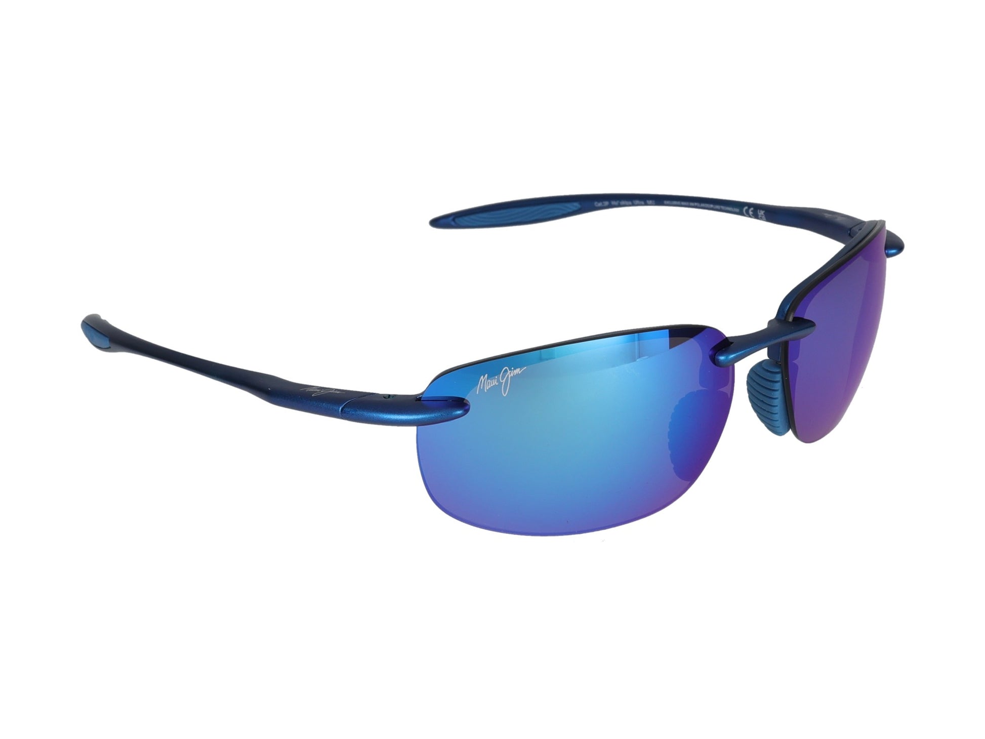 Not assigned blue hawaii hookipa ultra blue hawaii hookipa ultra
