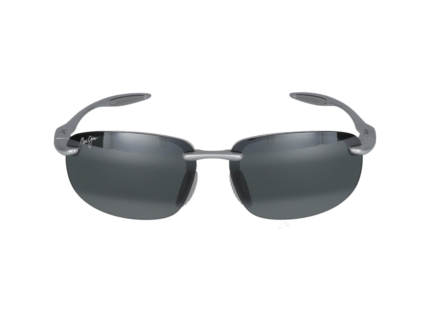 Not assigned grey hookipa ultra af met grey hookipa ultra af met