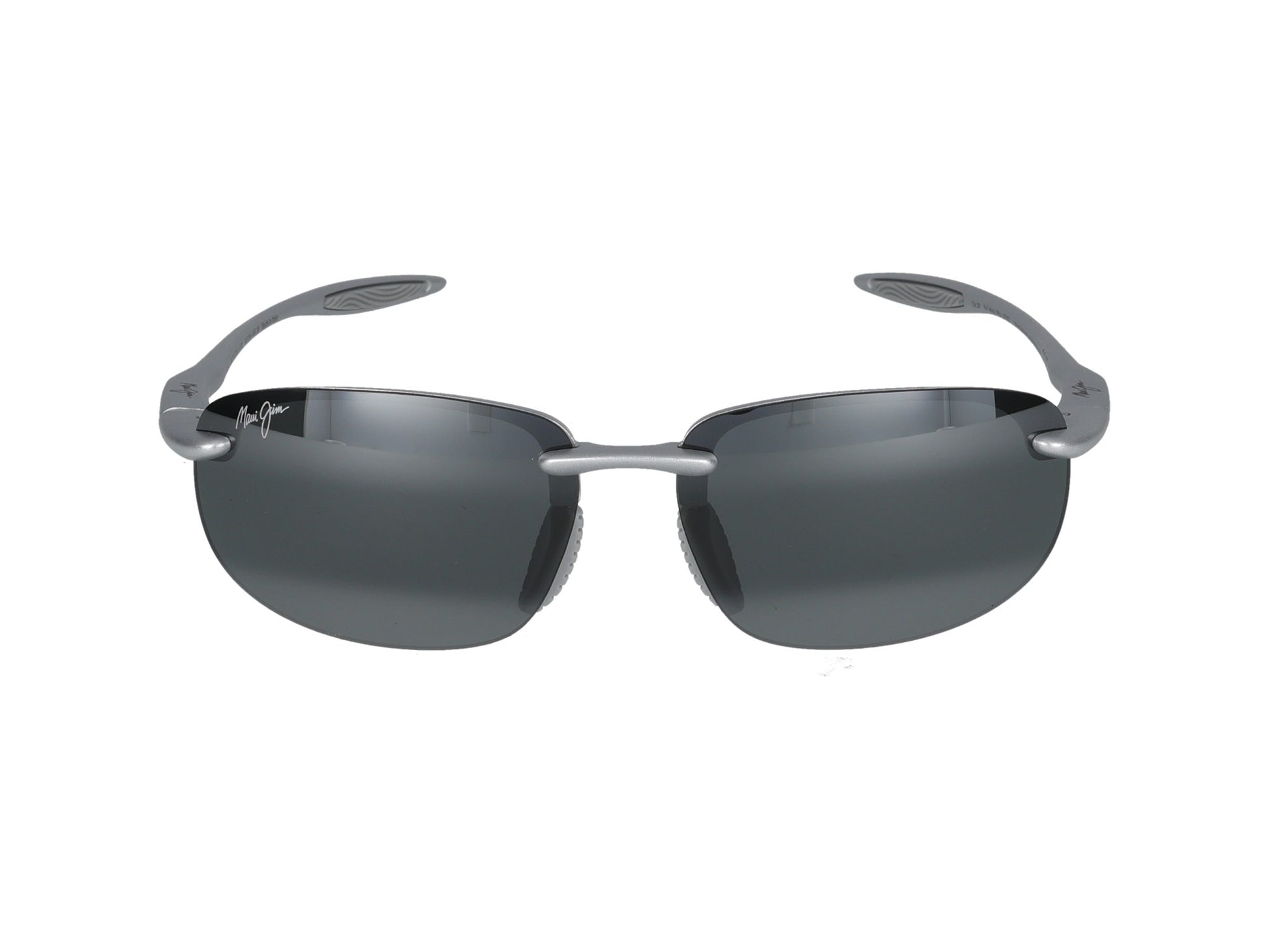 Not assigned grey hookipa ultra af met grey hookipa ultra af met