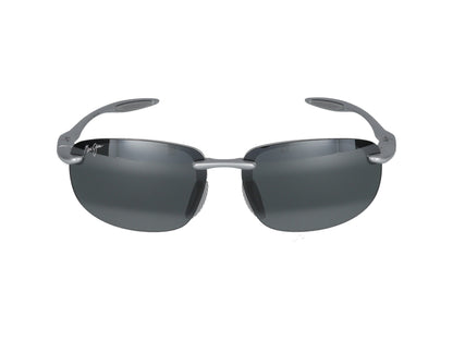Not assigned grey hookipa ultra af met grey hookipa ultra af met