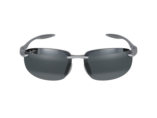 Not assigned grey hookipa ultra af met grey hookipa ultra af met