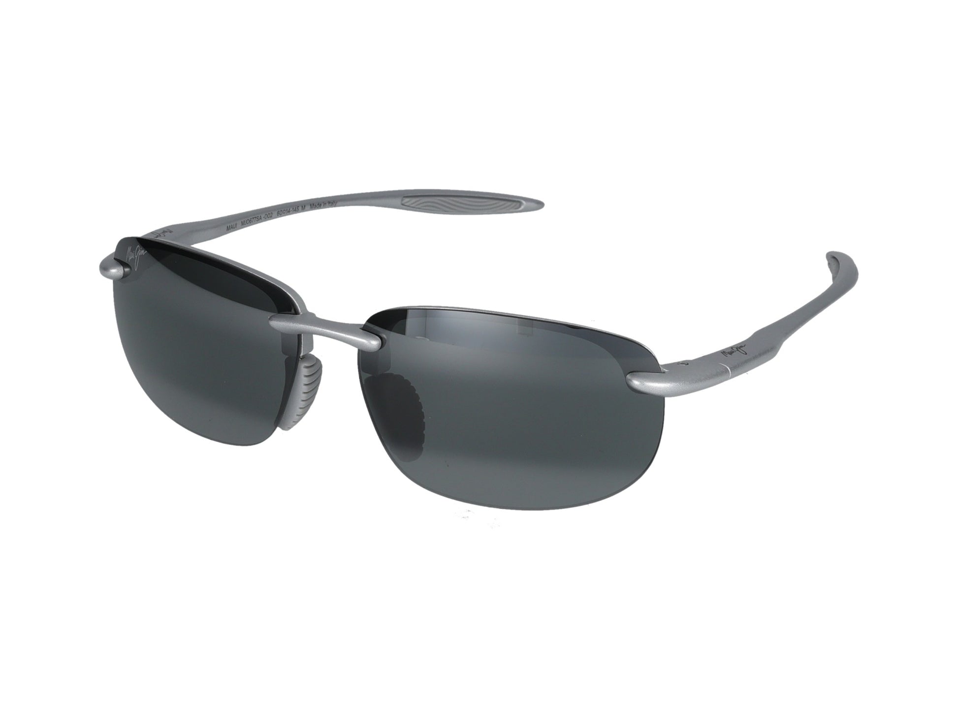 Not assigned grey hookipa ultra af met grey hookipa ultra af met