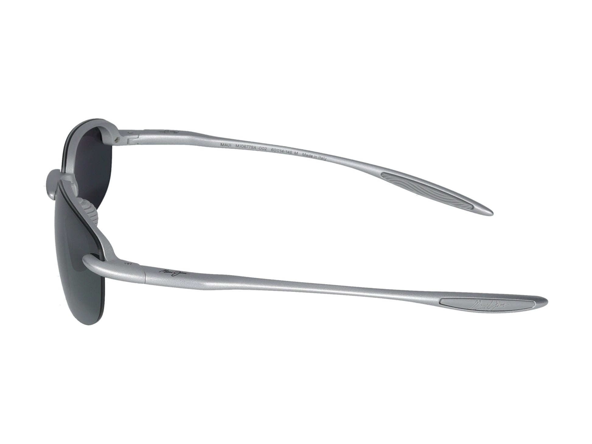 Not assigned grey hookipa ultra af met grey hookipa ultra af met