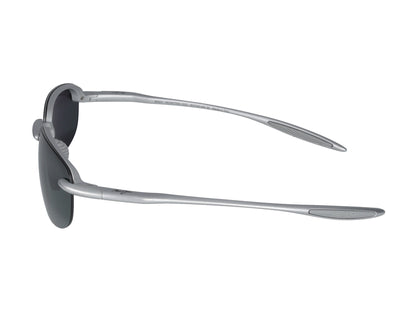 Not assigned grey hookipa ultra af met grey hookipa ultra af met