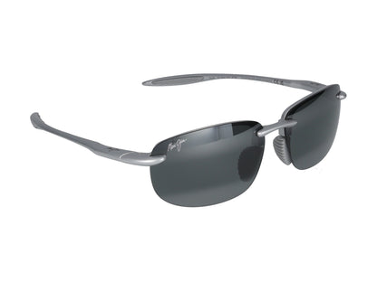 Not assigned grey hookipa ultra af met grey hookipa ultra af met