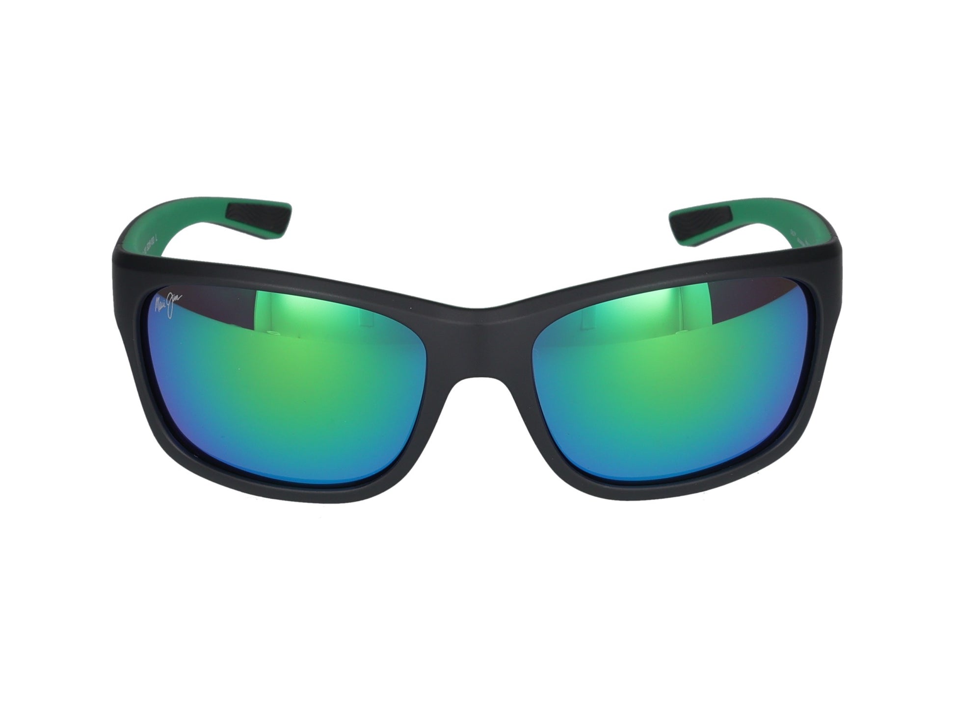 Not assigned mauigreen® ano nui black mauigreen® ano nui black