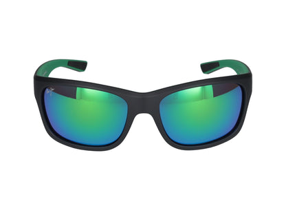Not assigned mauigreen® ano nui black mauigreen® ano nui black