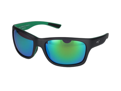 Not assigned mauigreen® ano nui black mauigreen® ano nui black