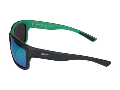 Not assigned mauigreen® ano nui black mauigreen® ano nui black