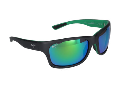Not assigned mauigreen® ano nui black mauigreen® ano nui black