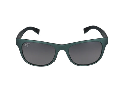 Not assigned grey kapeau metallic matt grey kapeau metallic matt