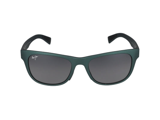 Not assigned grey kapeau metallic matt grey kapeau metallic matt