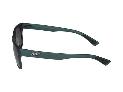 Not assigned grey kapeau metallic matt grey kapeau metallic matt