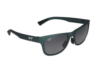 Not assigned grey kapeau metallic matt grey kapeau metallic matt