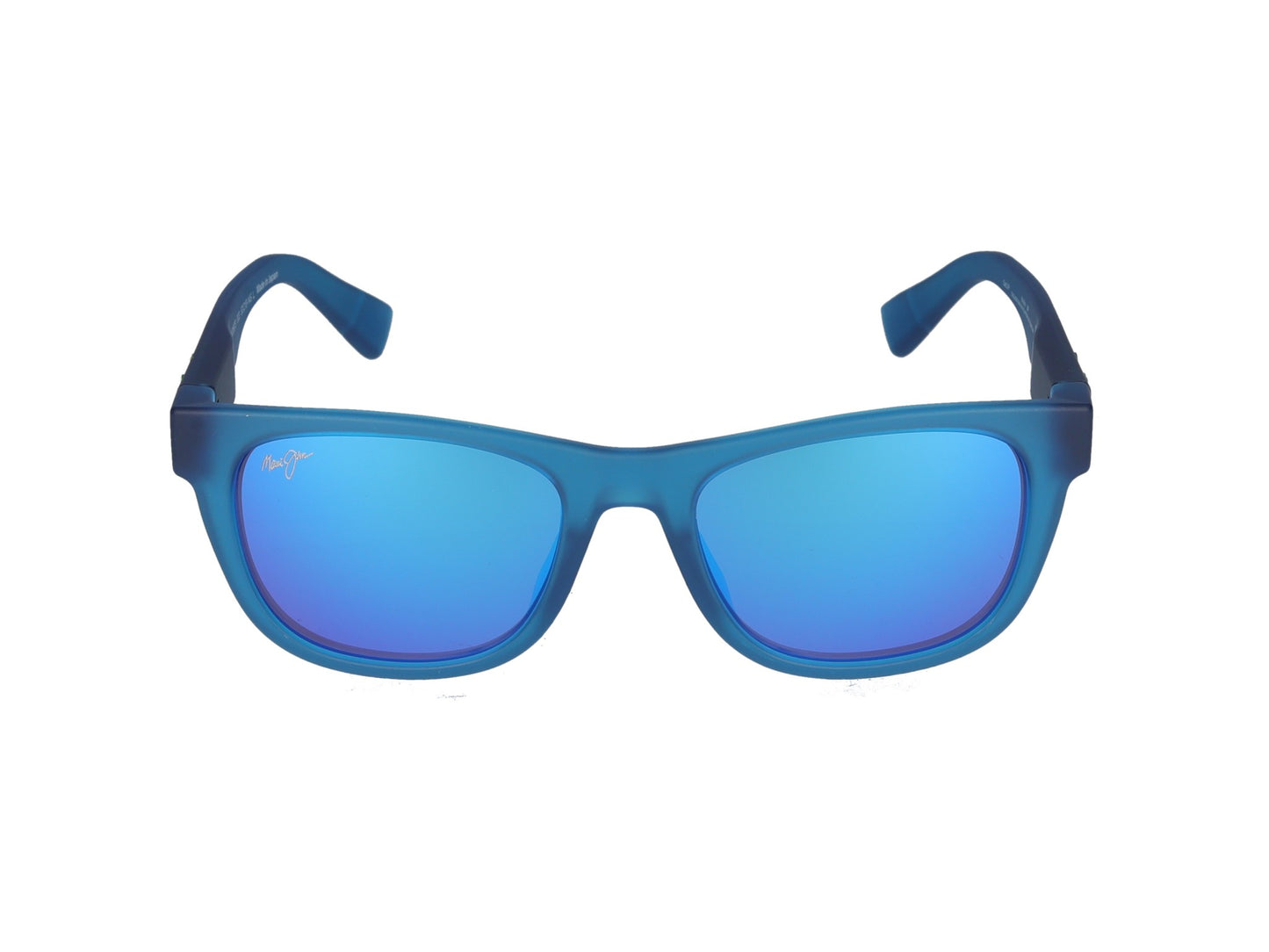 Not assigned blue hawaii kaulike matte blue hawaii kaulike matte