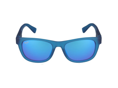 Not assigned blue hawaii kaulike matte blue hawaii kaulike matte