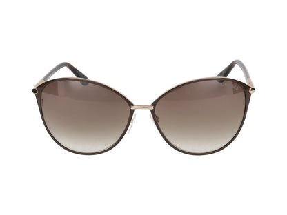 FT0320 28F 59.00 / 28F