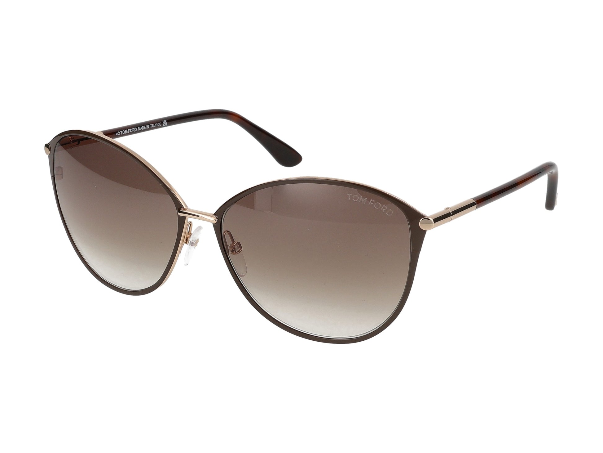 FT0320 28F 59.00 / 28F