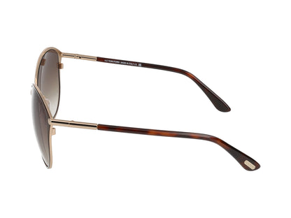FT0320 28F 59.00 / 28F