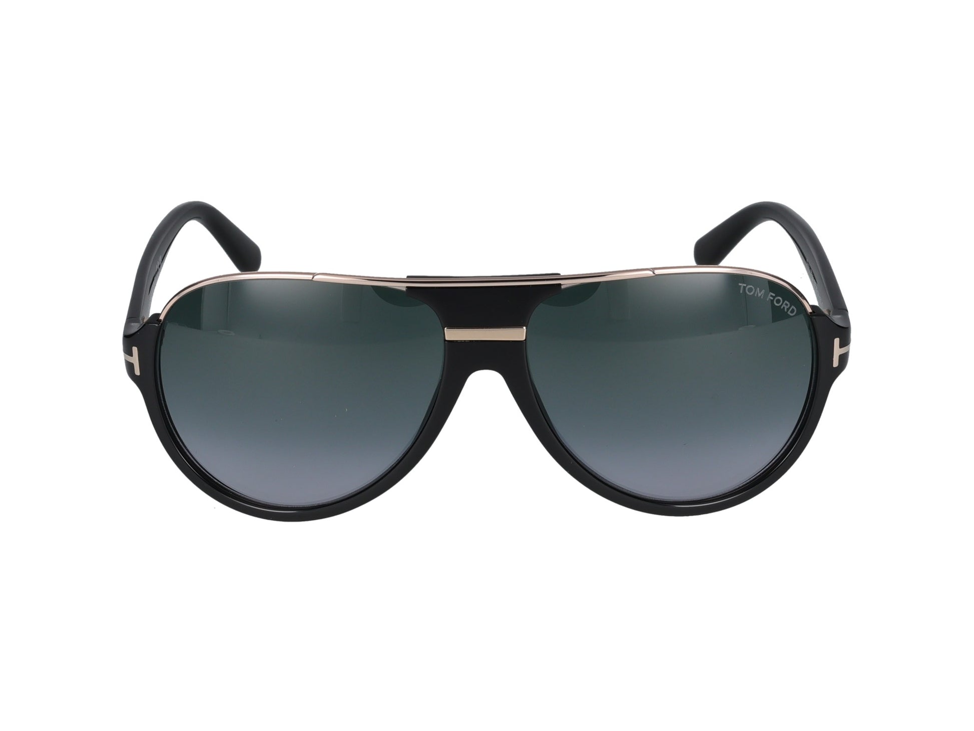 FT0334 01P 59.00 / 01P