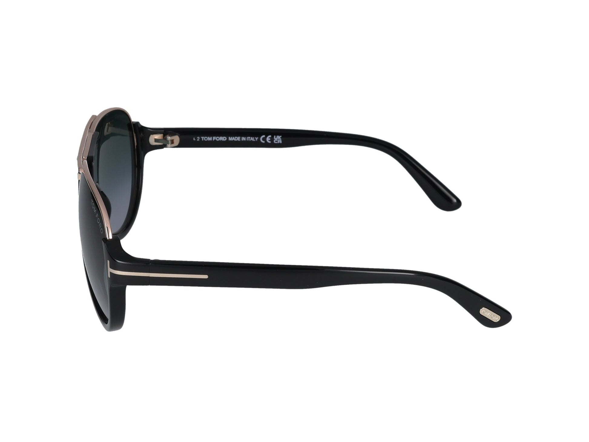 FT0334 01P 59.00 / 01P