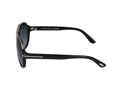 FT0334 01P 59.00 / 01P