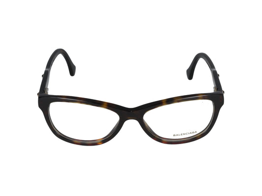 BA5002 052 53.00 / 052