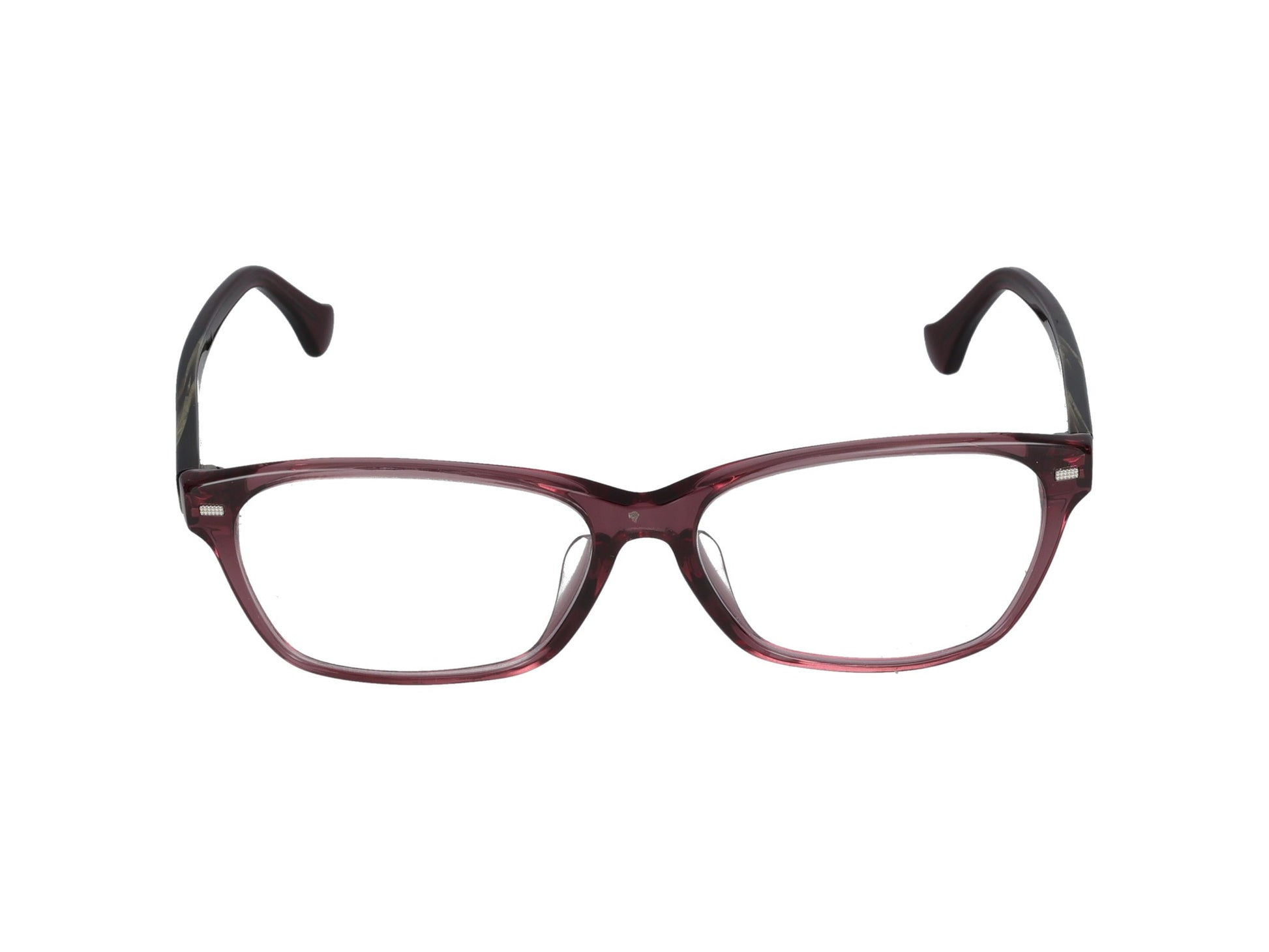 BA5020-F 081 57.00 / 081