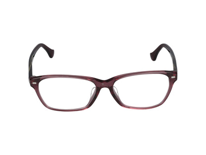 BA5020-F 081 57.00 / 081