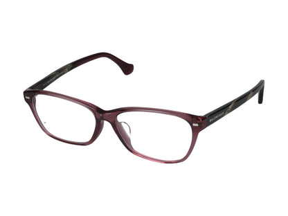 BA5020-F 081 57.00 / 081
