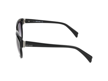 JC735S 01B 57.00 / 01B