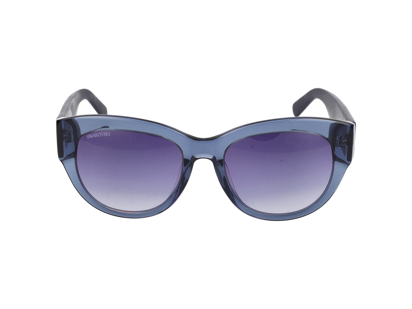 SK0127 90W 54.00 / 90W
