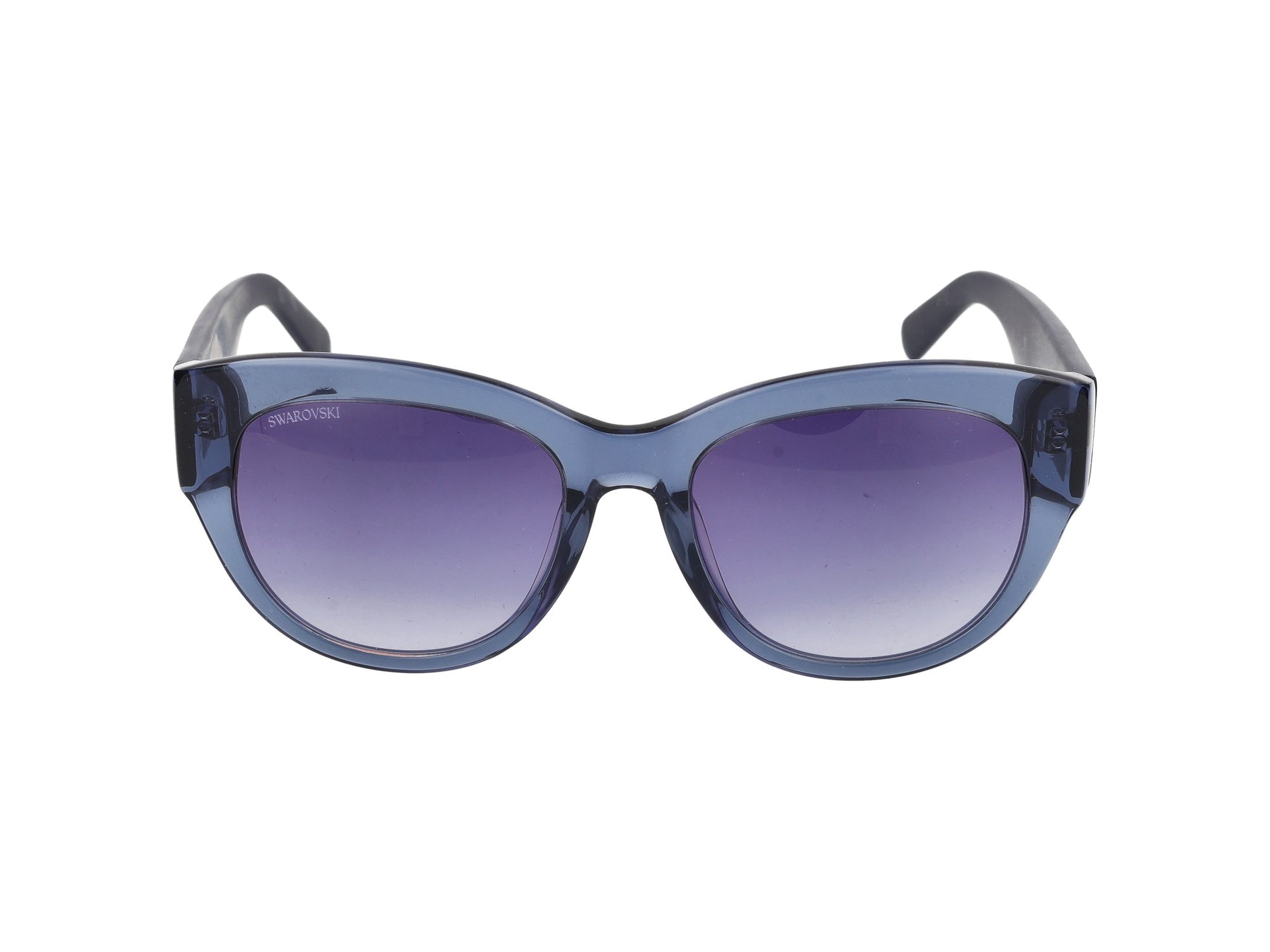 SK0127 90W 54.00 / 90W
