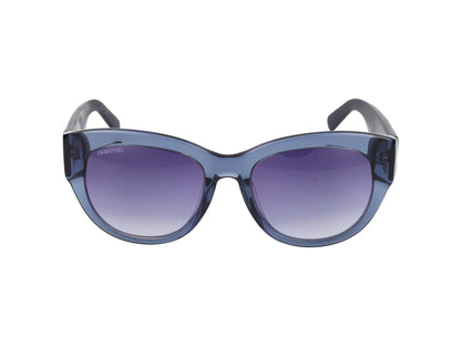 SK0127 90W 54.00 / 90W