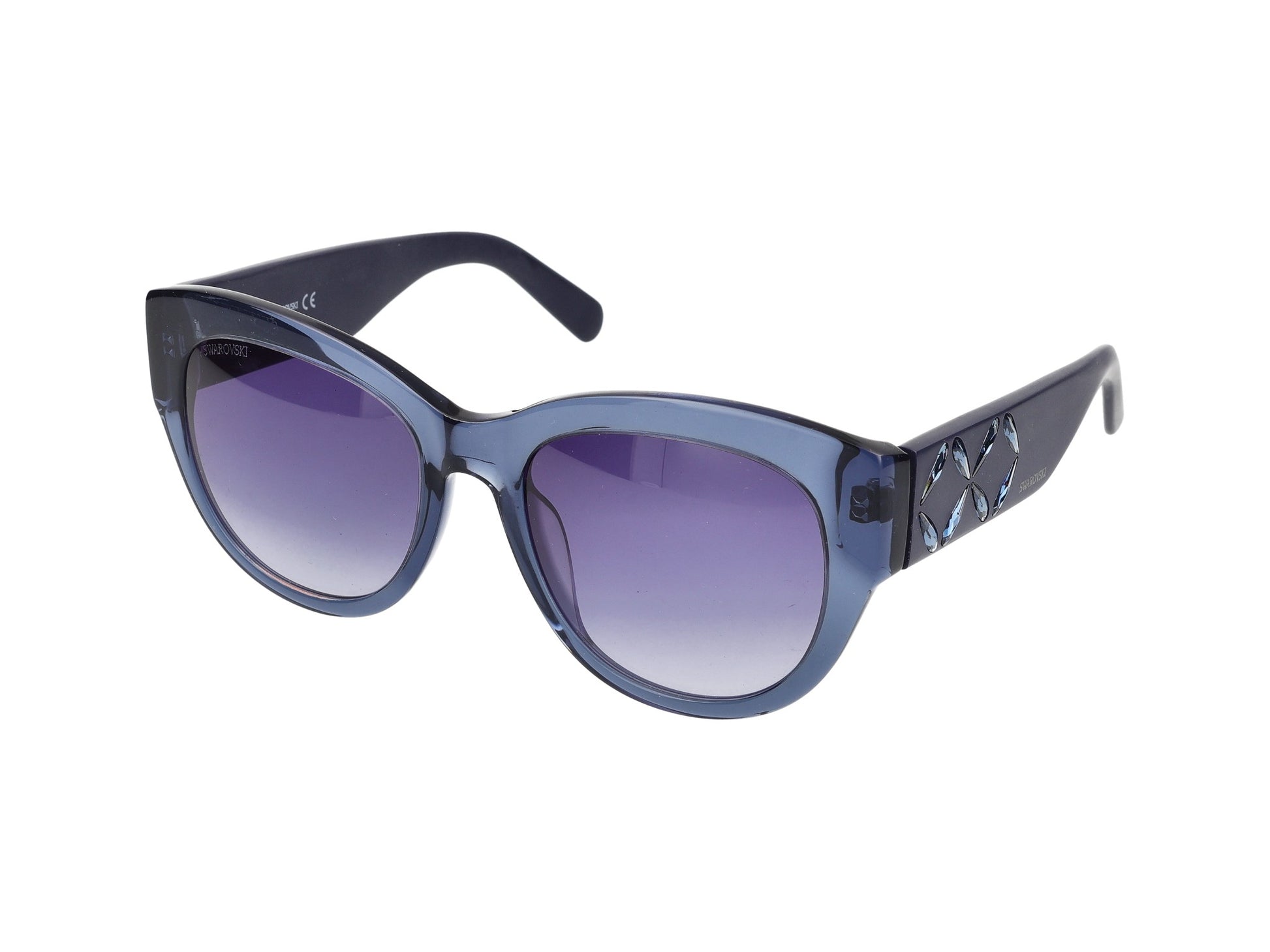SK0127 90W 54.00 / 90W