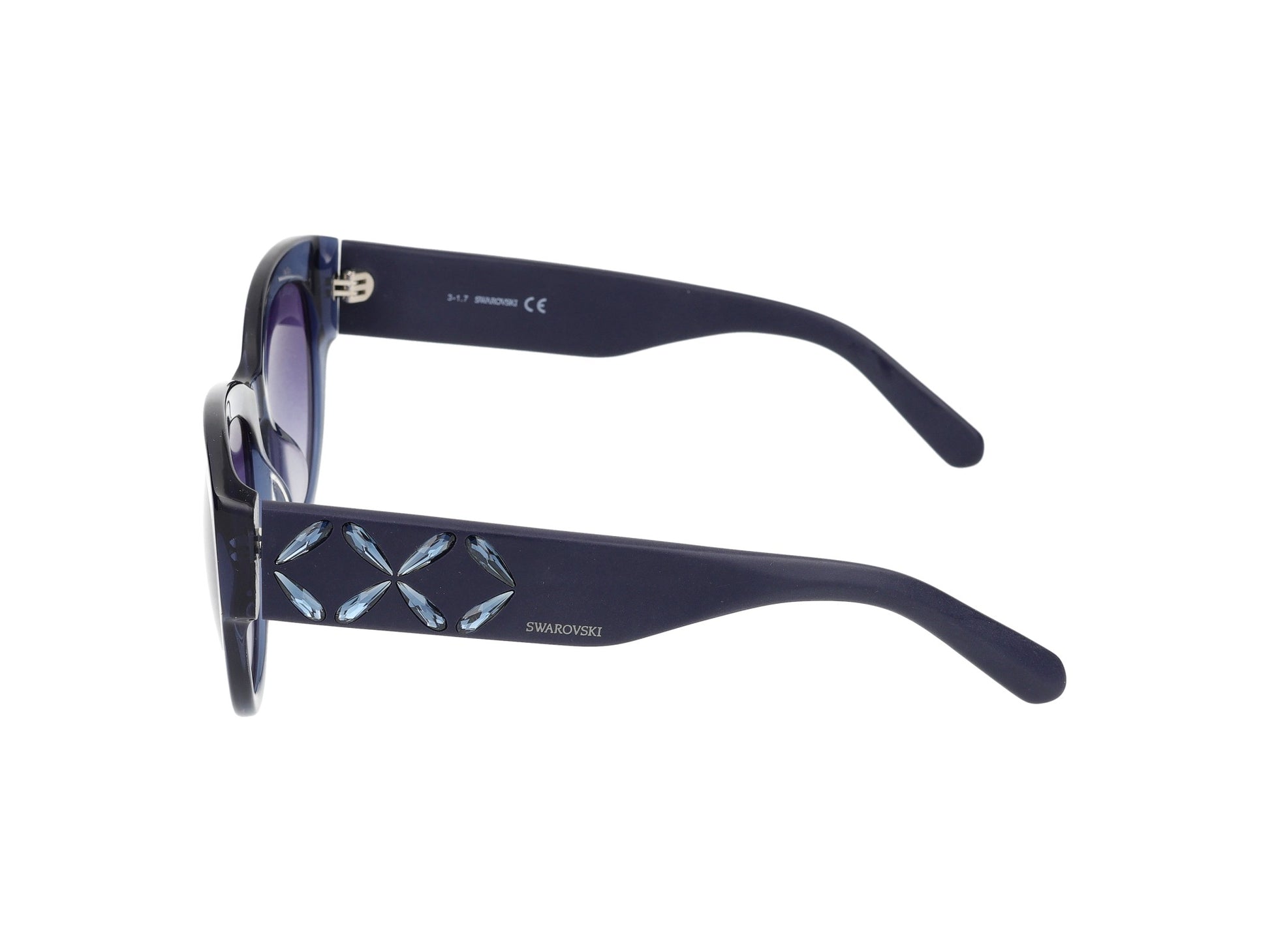 SK0127 90W 54.00 / 90W
