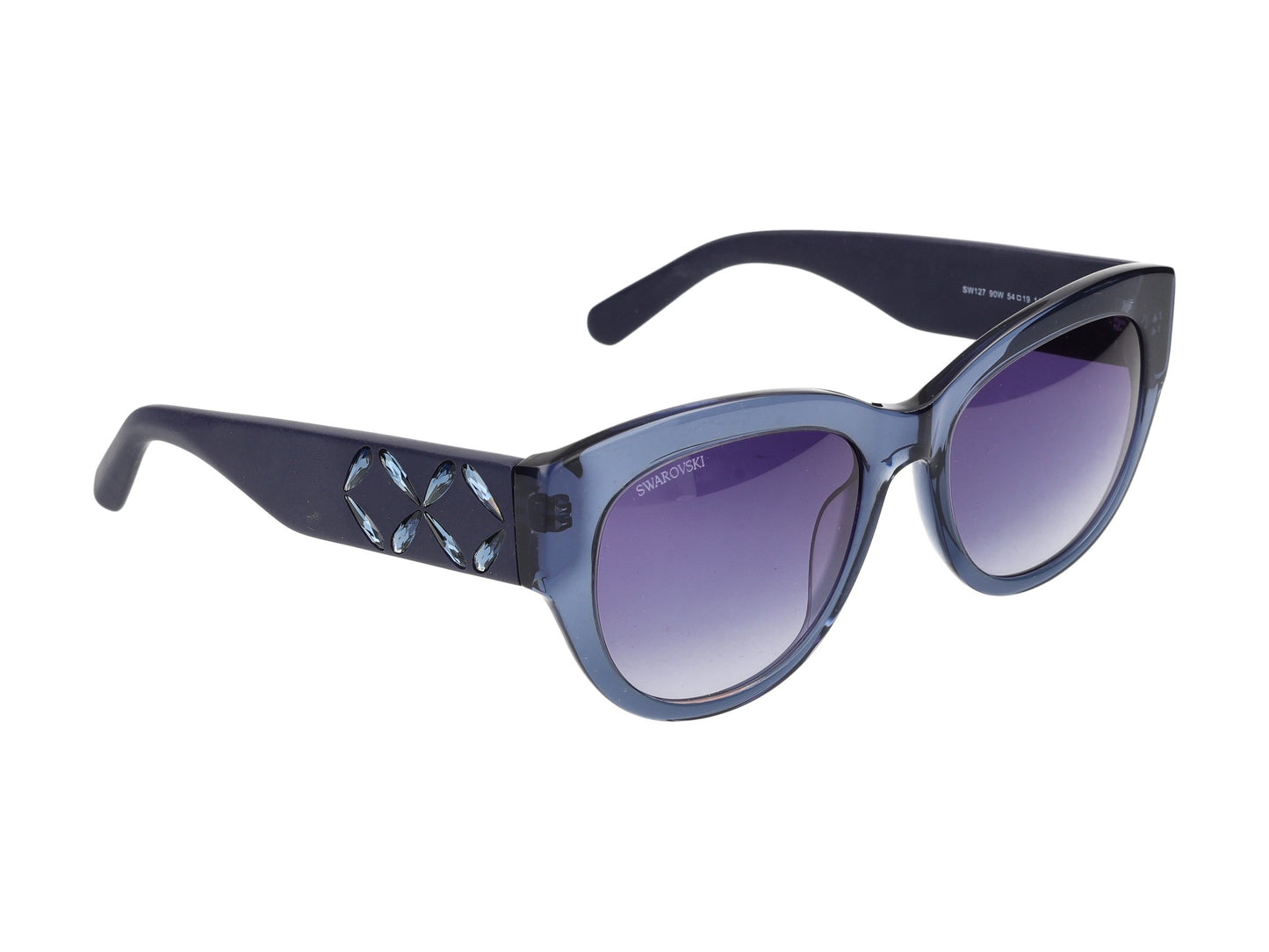 SK0127 90W 54.00 / 90W