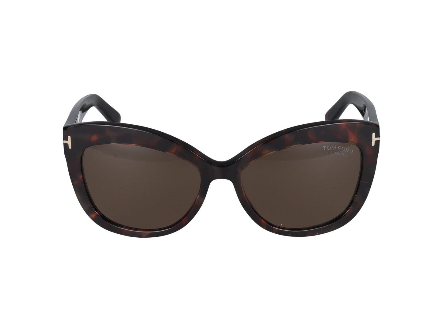 FT0524 54H 56.00 / 54H