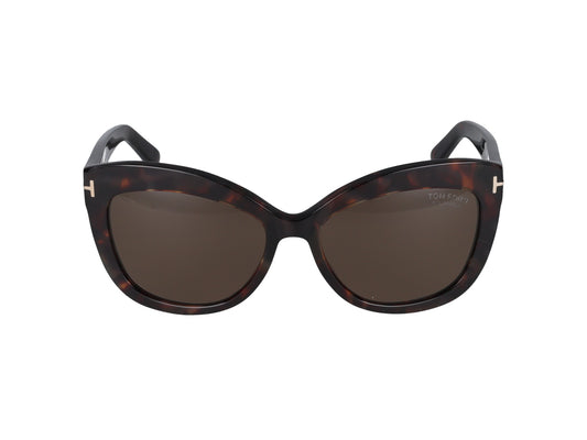 FT0524 54H 56.00 / 54H