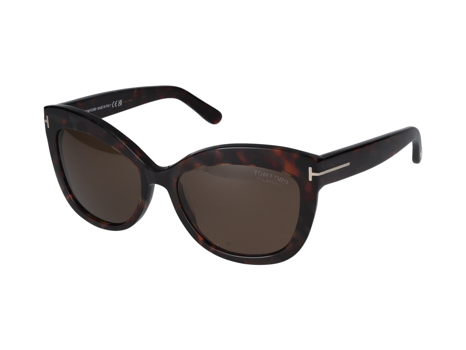 FT0524 54H 56.00 / 54H