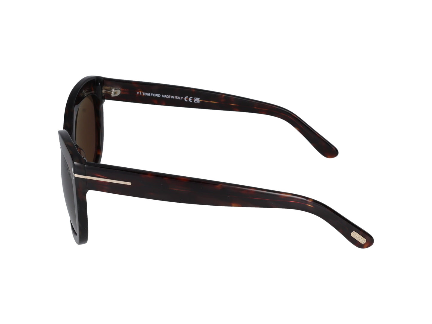 FT0524 54H 56.00 / 54H