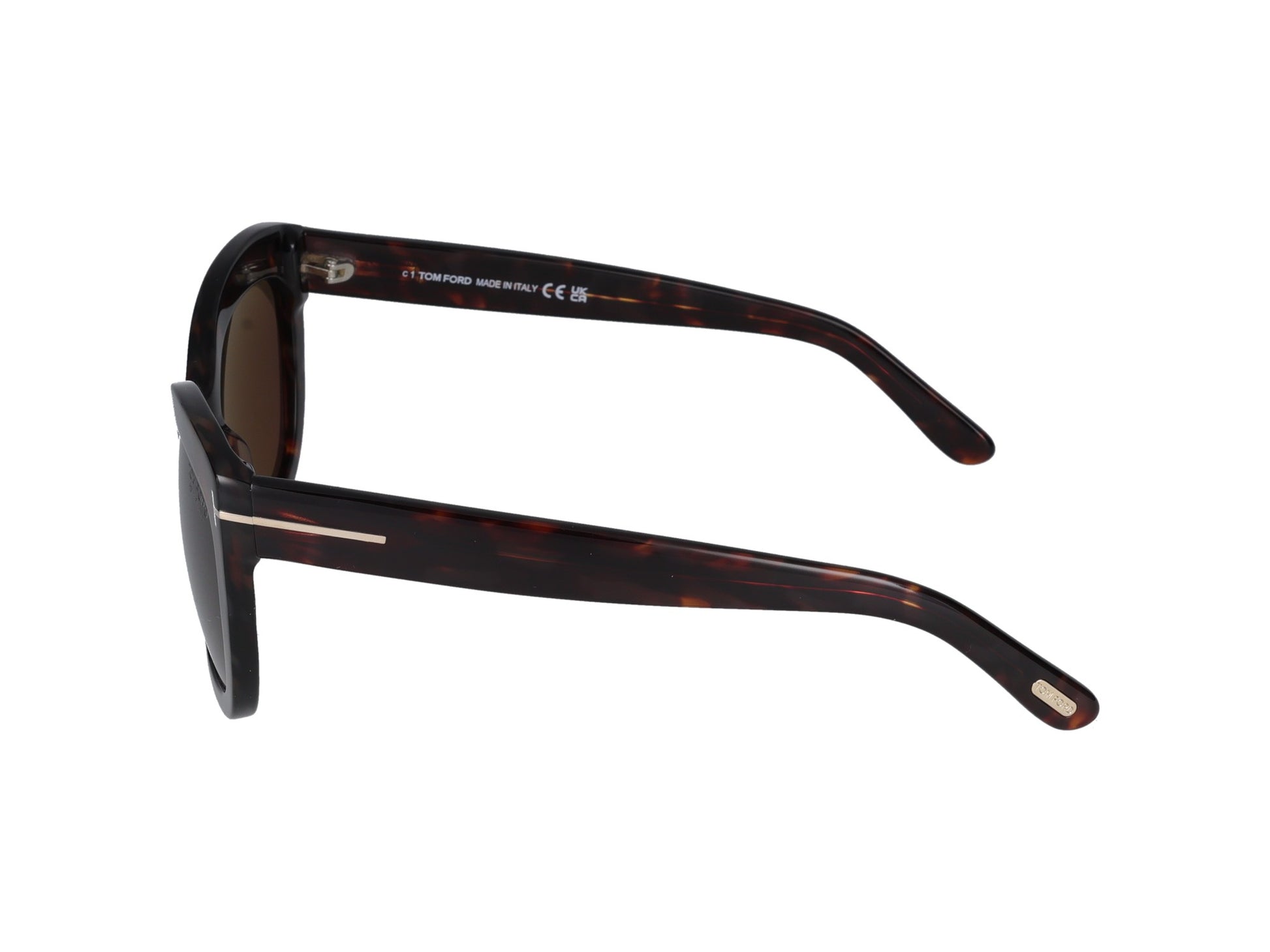 FT0524 54H 56.00 / 54H
