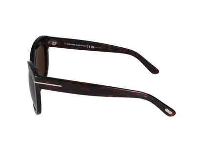 FT0524 54H 56.00 / 54H