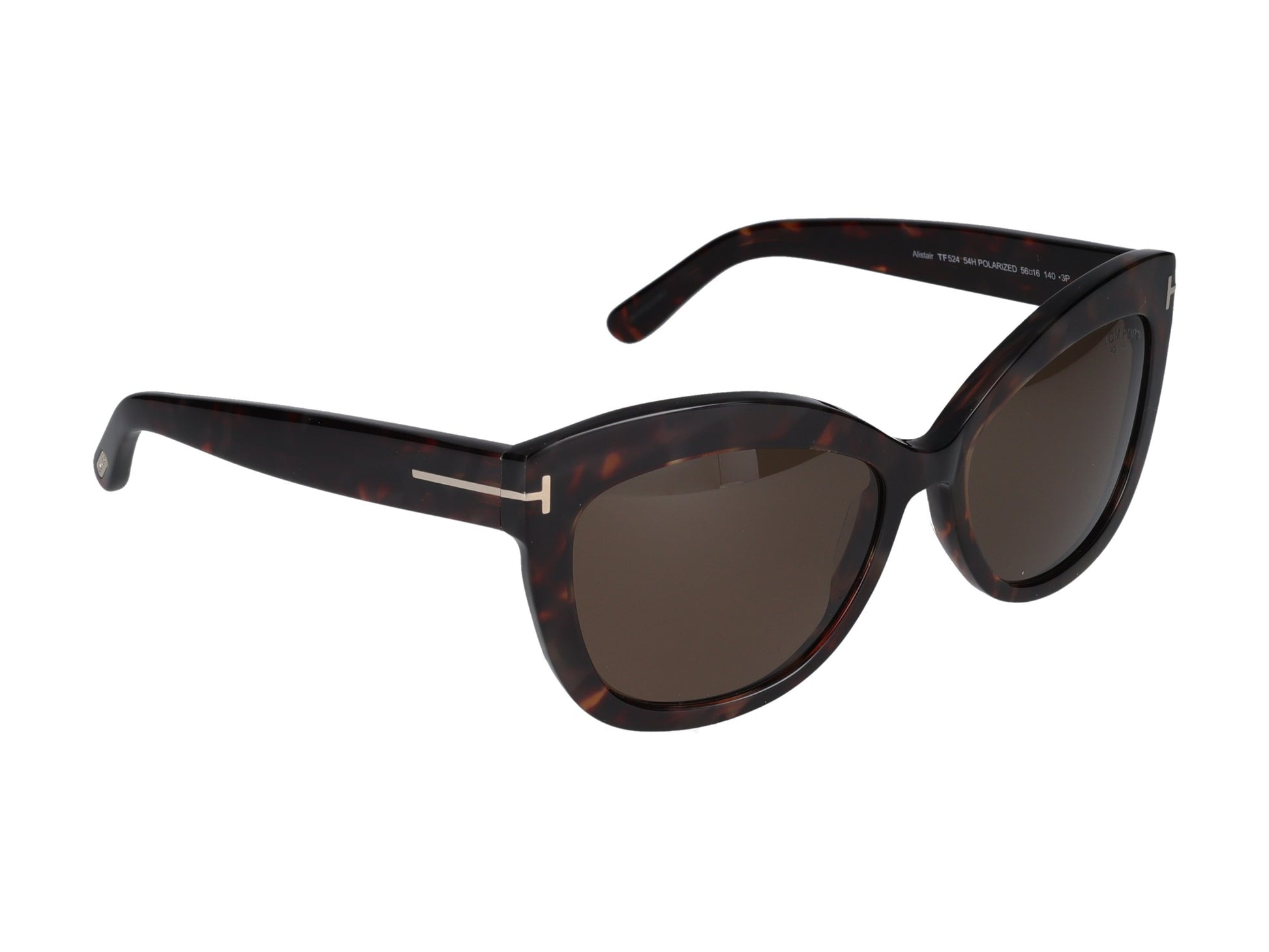 FT0524 54H 56.00 / 54H