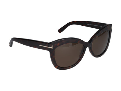 FT0524 54H 56.00 / 54H
