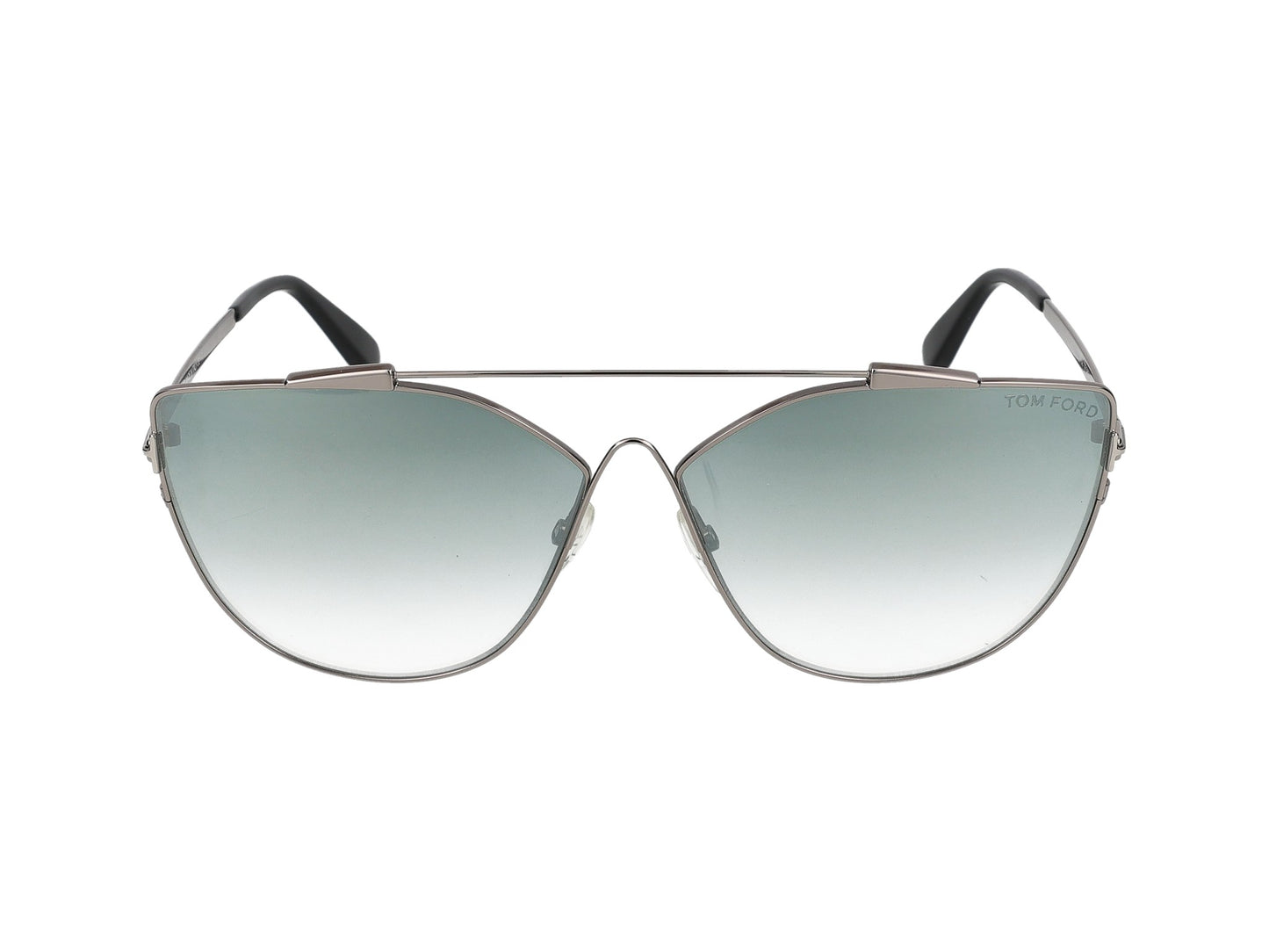 FT0563 14X 64.00 / 14X