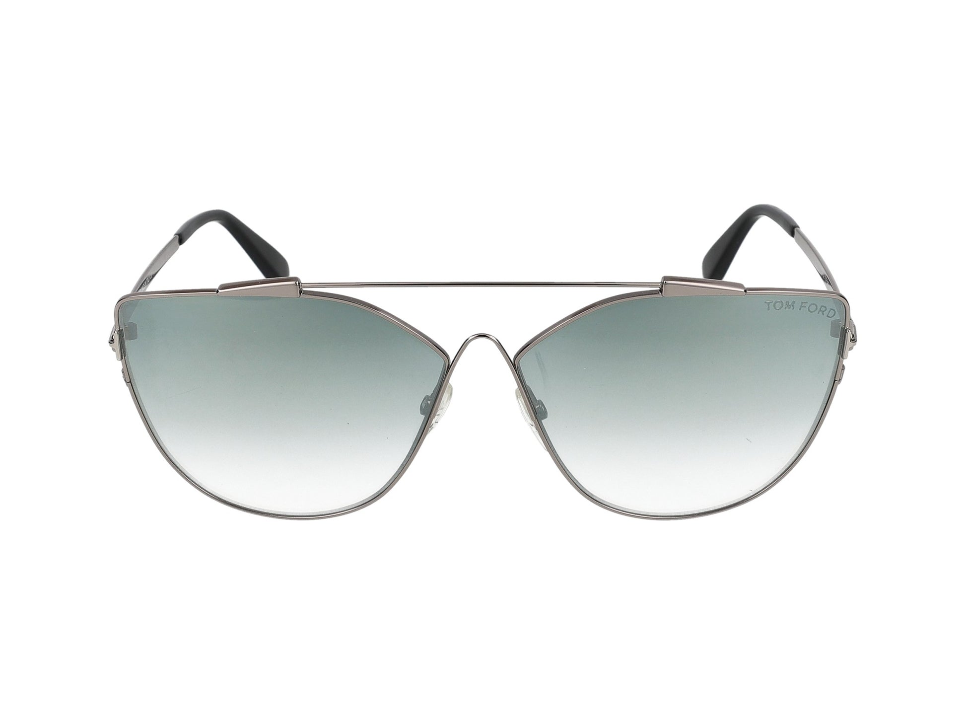 FT0563 14X 64.00 / 14X